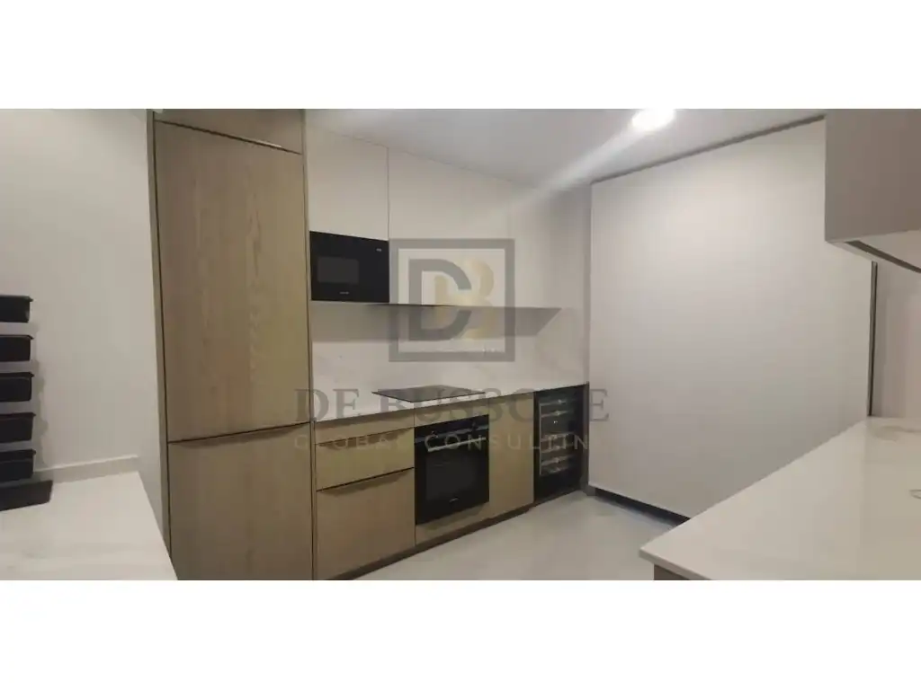 House with terrace for sale in Calle Juan Marse-Cmor, imagen 17