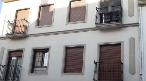 Foto 4 de Àtic en venda a Calle Francisco Merino, 58, Nueva Carteya, Córdoba