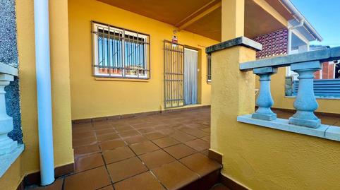 Foto 2 de Casa adosada en venta en Albinyana, Tarragona