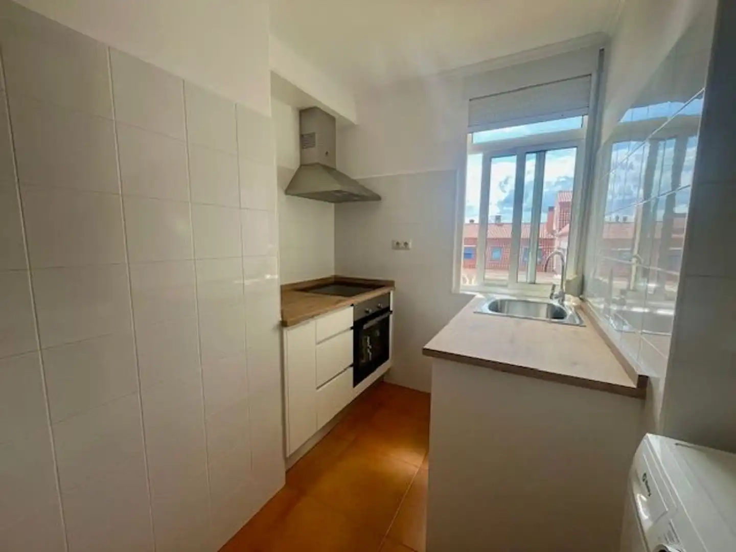 Piso en venta en Camino de Castela, imagen 11