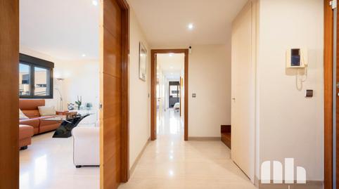 Foto 3 de Dúplex en venda a Alejandro Casona, Dehesa Vieja - Puente Cultural, Madrid