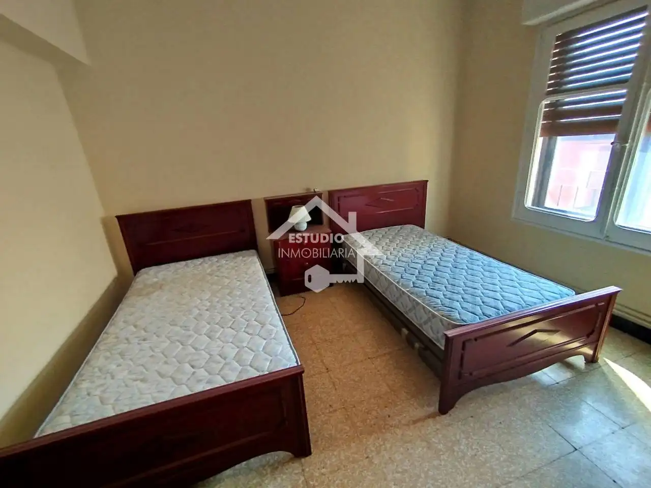 Appartamento con terrazza in vendita a Plaza Coso, imagen 39