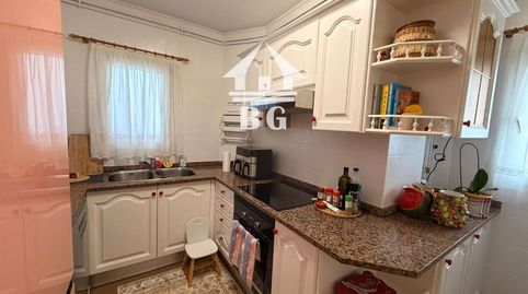 Photo 4 of Flat for sale in El Molí - El Rieral, Lloret de Mar