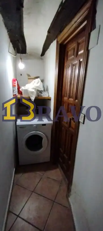 Houses for sale in Merindad de Cuesta-Urria  with Heating and Storage room
