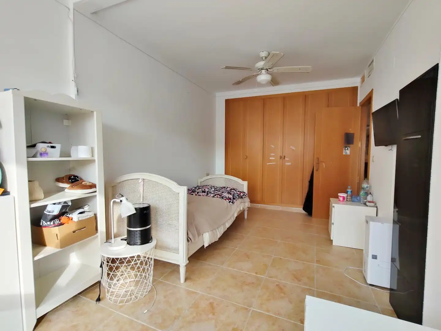 Reihenhaus zum Verkauf in Playa de San Juan - El Cabo de las Huertas, imagen 43