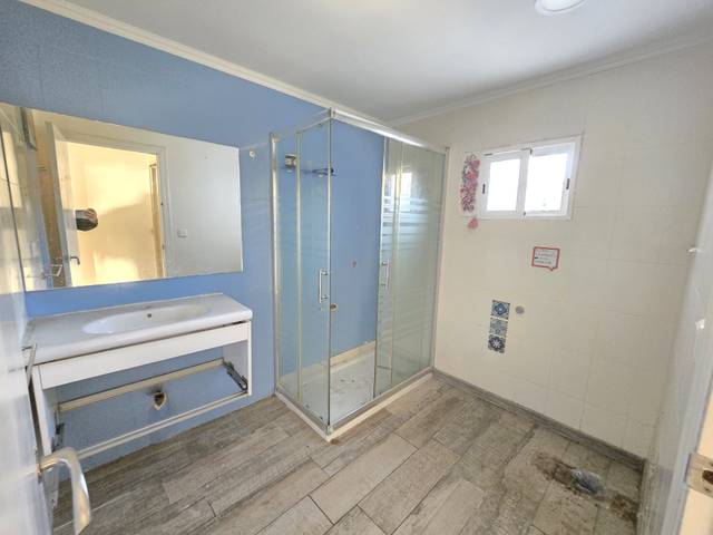 Casa-chalet en Venta en Carrer Camí de les Valletes en Montroi / Montroy