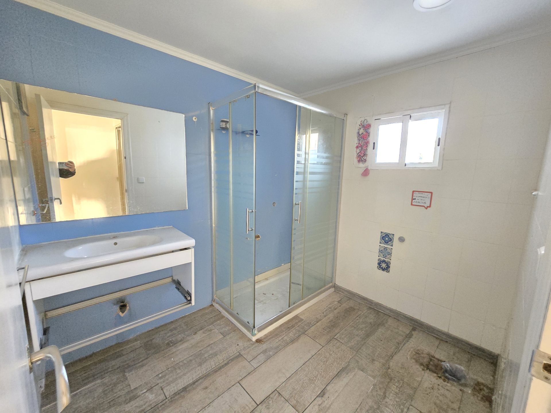 Casa o xalet en venda a Carrer Camí de les Valletes