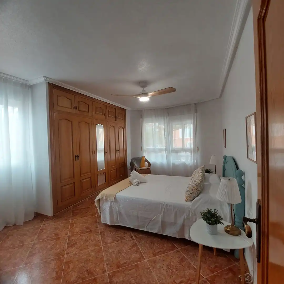 Casa o chalet en venta en Polígono Y, 6, Playa del Galán