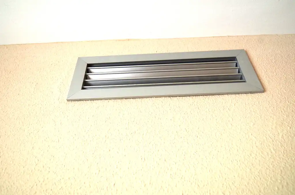 Apartament amb ascensor en venda a Playa Morro de Gos, imagen 12