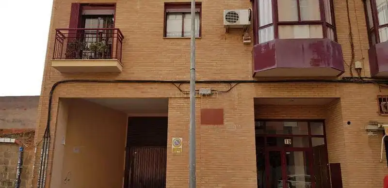 Parking à vendre à Barcelona 19, imagen 12