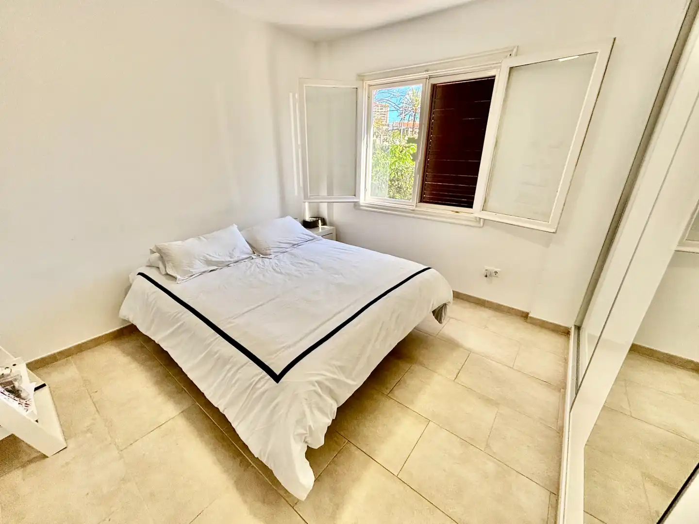 Chalet con piscina en venta en Playa de San Juan - El Cabo de las Huertas, imagen 49