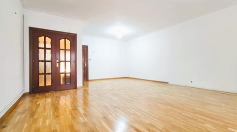 Photo 4 of Flat for sale in Carrer del Tenor Masini, Sants, Barcelona