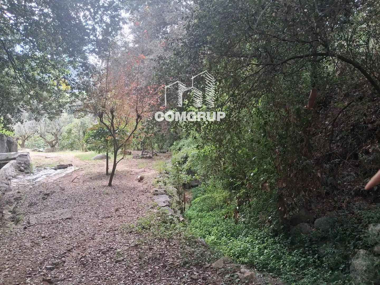 House with pool for sale in can rovira, imagen 40