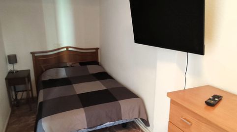 Foto 5 de Casa o xalet en venda a Calle Nobleza, 5, Nava del Rey, Valladolid