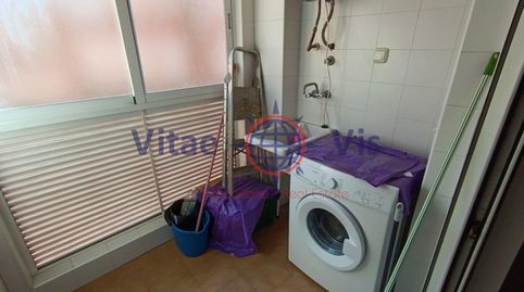 Foto 5 de Piso en venta en Calle Hoya 02, La Hoya, Lorca