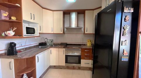 Foto 4 de Casa adosada en venta en Varadero, La Nucia