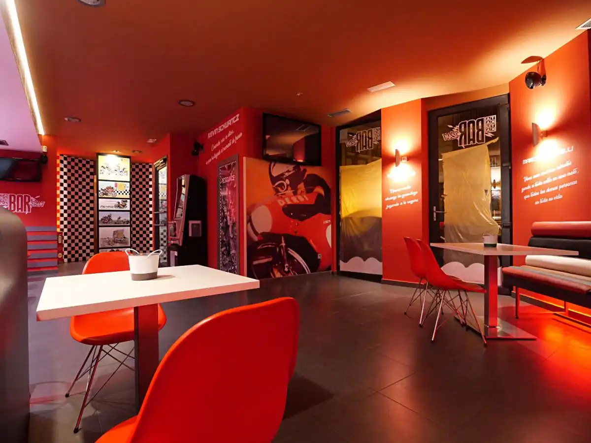 Local comercial en venda a Colindres, imagen 20