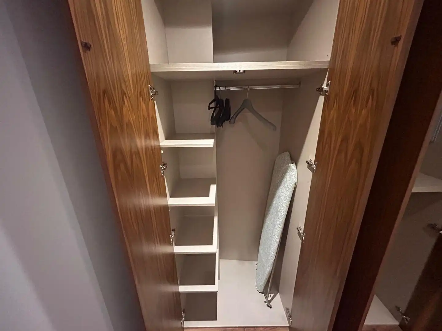 Piso en venta en Callosa de Segura