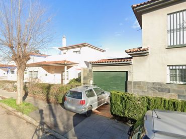 Appartement à vendre à N/A