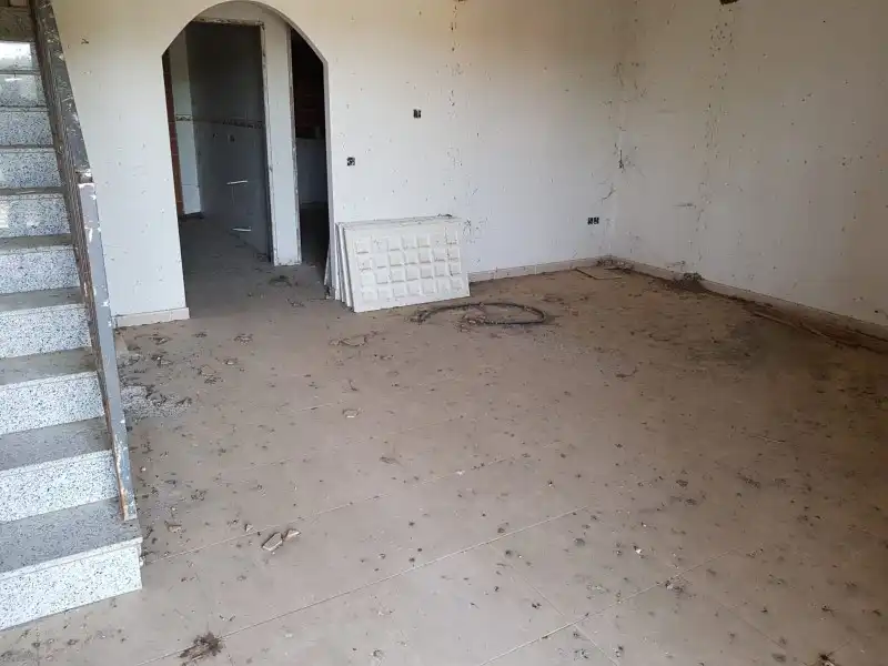 Casa o chalet en venta en Pedroso de Acim con Jardín privado