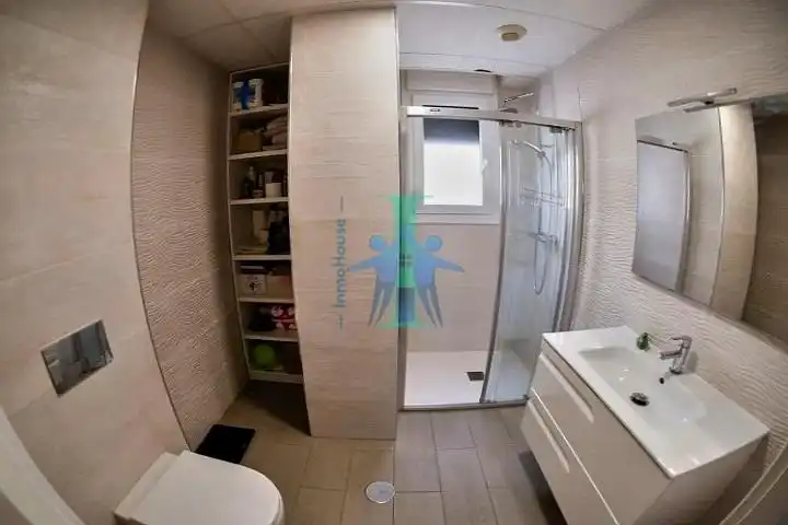Penthouse mit Pool zum Verkauf in Alto de los Molinos, imagen 27