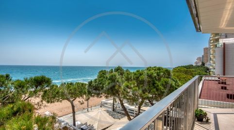 Primera línea en Platja d'Aro con Licencia Turística, imatge 3