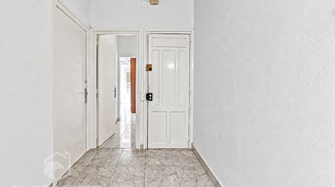 Foto 5 de Piso en venta en Carrer Major, Centre, Sant Pere de Ribes