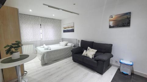 Photo 3 of Apartment to rent in Calle Arco Iris, Numancia - San Fernando, Santander