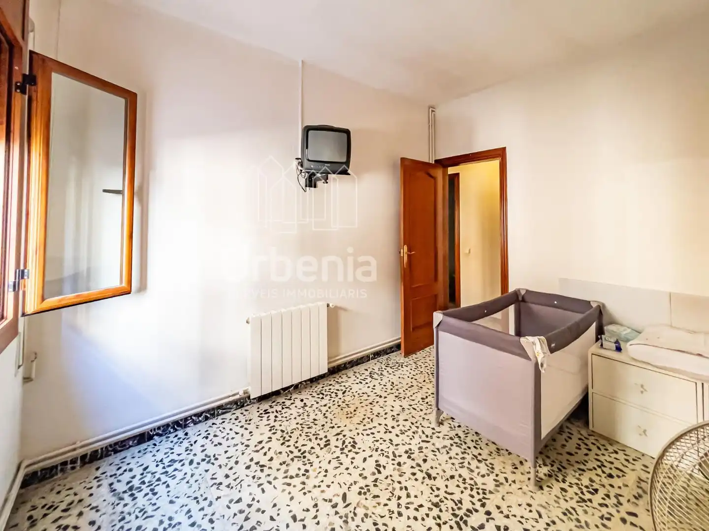Flat for sale in Cerdanyola, imagen 21