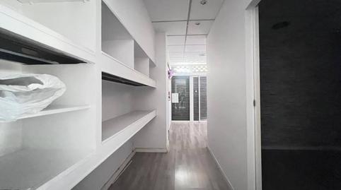 Photo 2 of Premises to rent in Esport, Fontajau - Sant Ponç, Girona