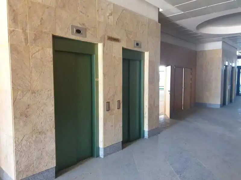 Local comercial en venda a Calle FRANCISCO MEDINA MENDOZA, imagen 15