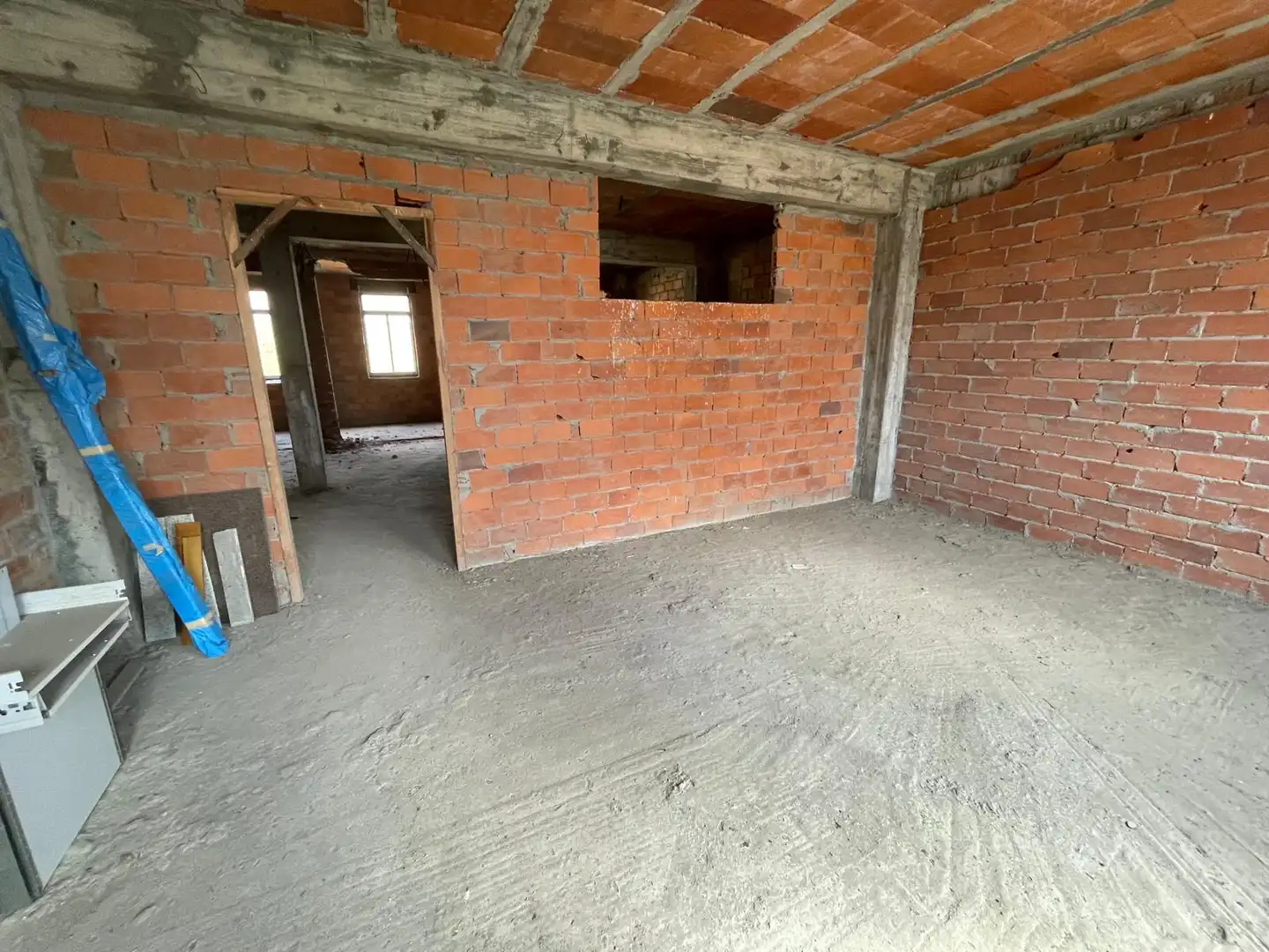 Buildings for sale in Narón