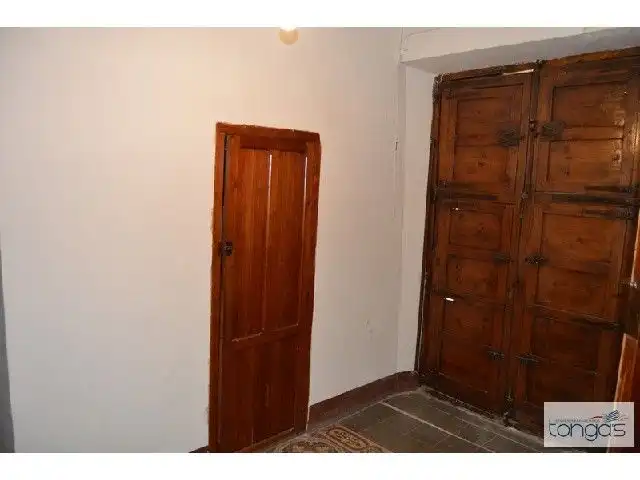 House for sale in Xàtiva, imagen 6