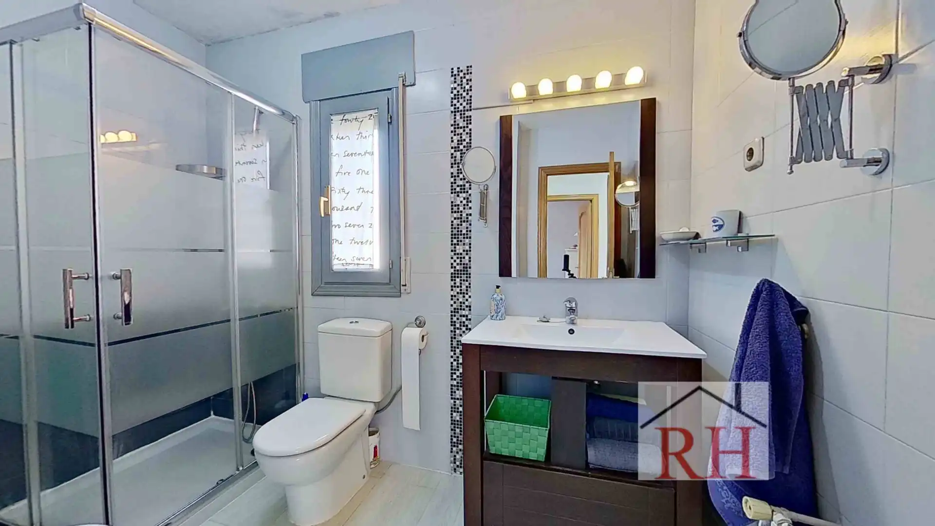 Villa avec terrasse à vendre à Postas, imagen 29