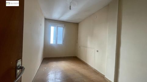 Foto 3 de Apartament en venda a La Vega - La Sal, León Capital