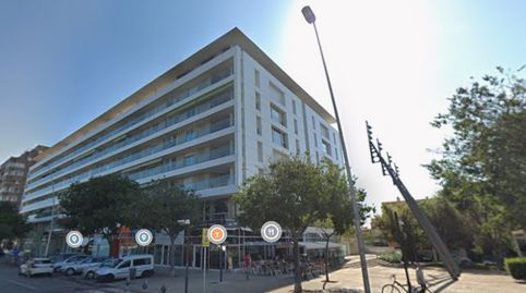 Foto 3 de Piso en venta en Avinguda de Sant Jordi, 17, Centre, Reus