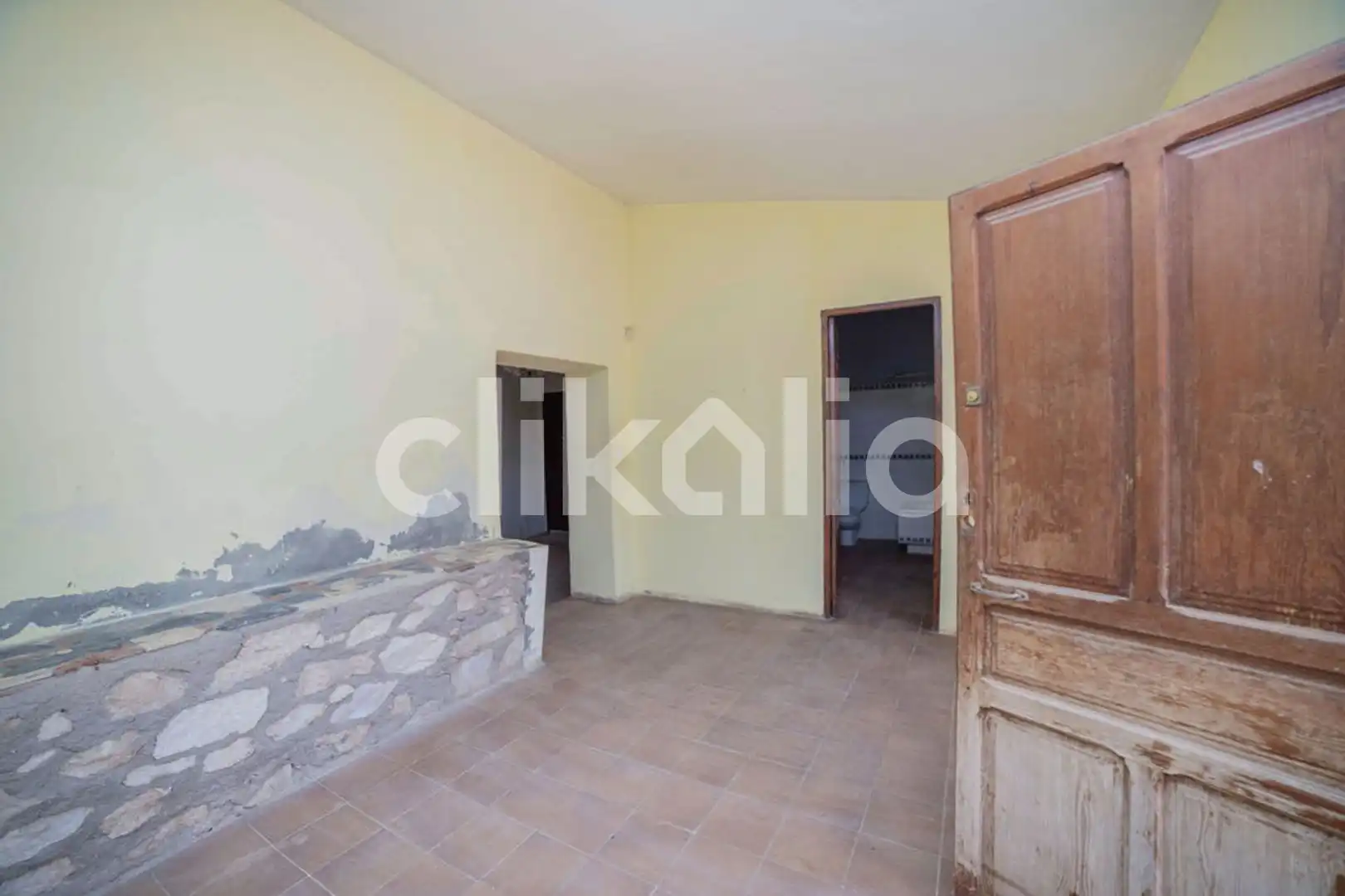 Casa o chalet en venta en La Romana con Aire acondicionado y Terraza