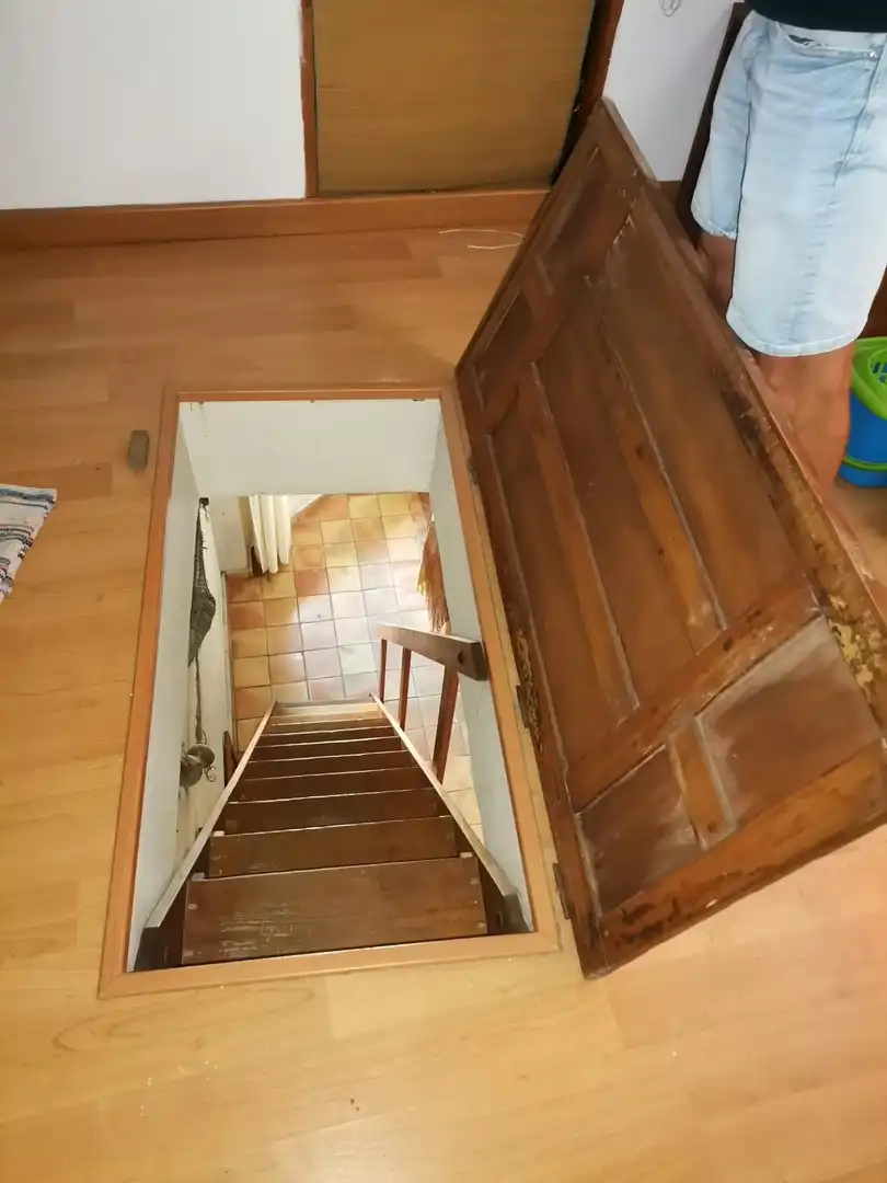 Casa o xalet en venda en Córdoba amb Aire condicionat, Terrassa i Traster