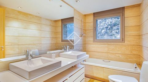 Foto 5 de Ático en venta en Les Escaldes, Escaldes – Engordany
