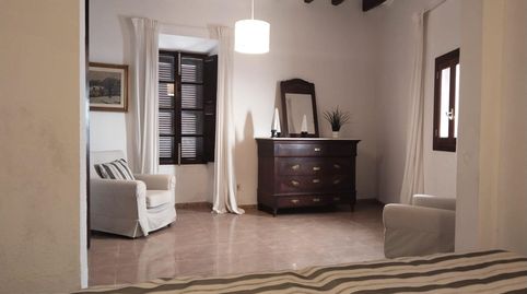 Foto 2 de Casa adosada en venda a Felanitx Poble, Felanitx