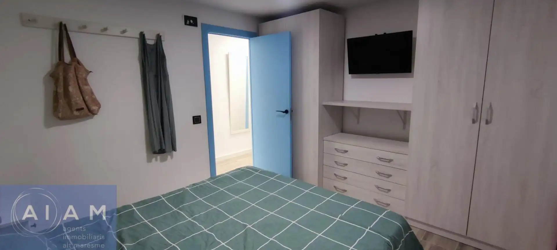 Flat with terrace for sale in Calella, imagen 22