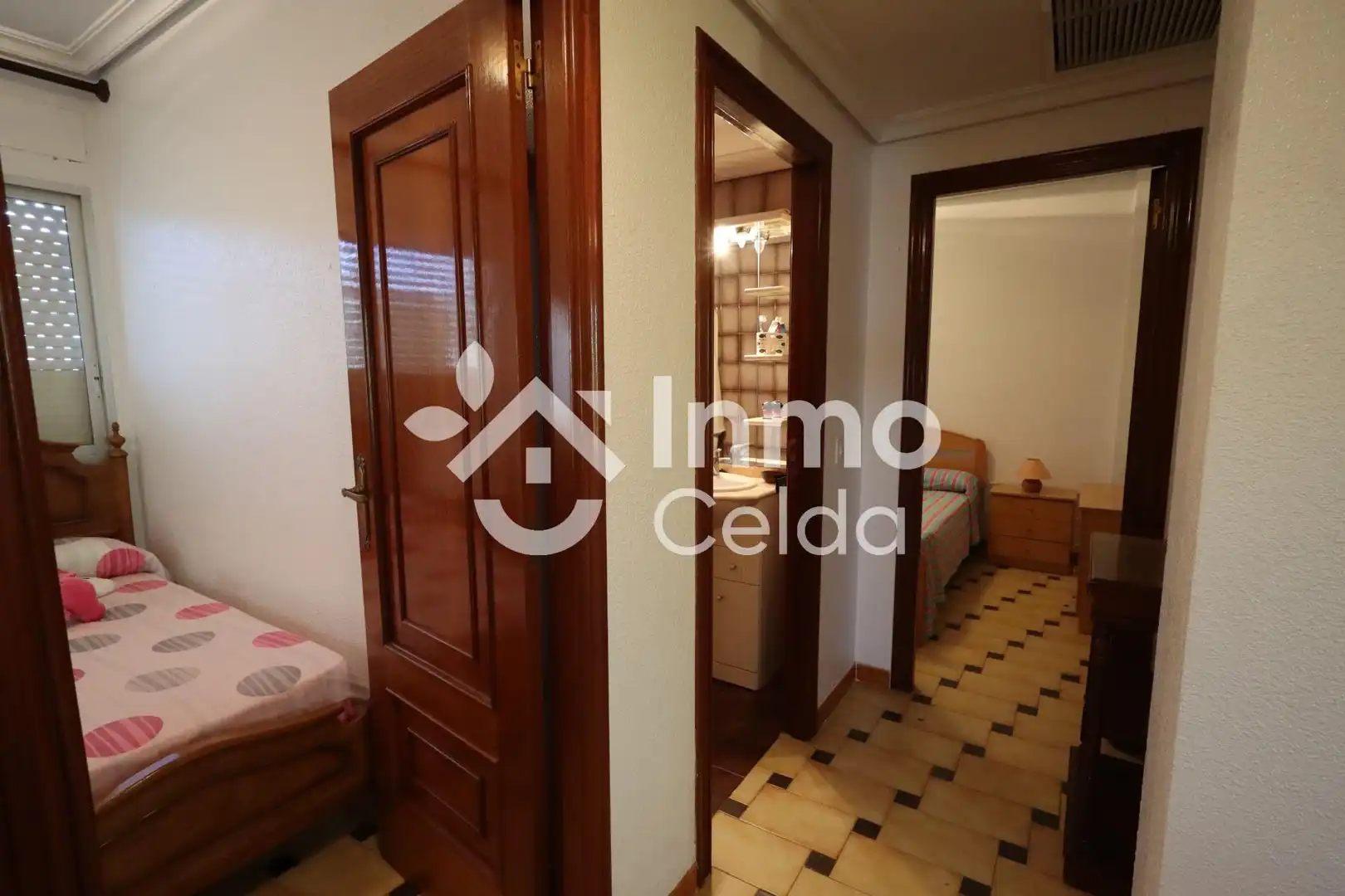 Casa o chalet en venta en Chiva con Aire acondicionado, Calefacción y Jardín privado