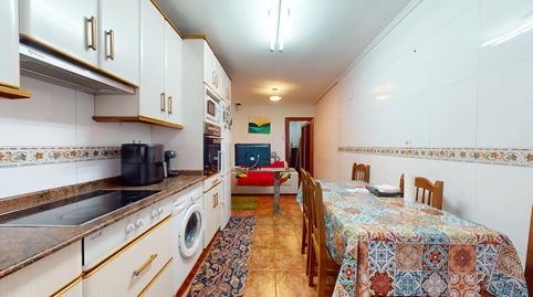 Foto 5 de Piso en venta en Calle San Ignacio, Arteagabeitia - Retuerto - Kareaga, Barakaldo