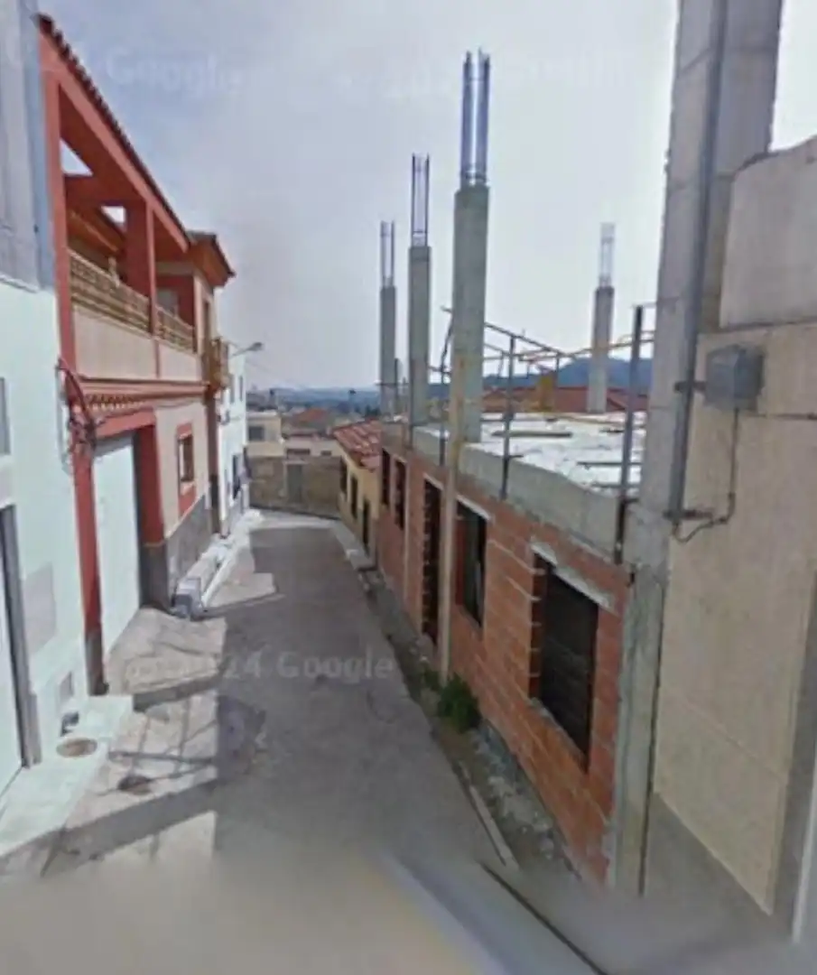 Haus zum Verkauf in Logroño, imagen 4