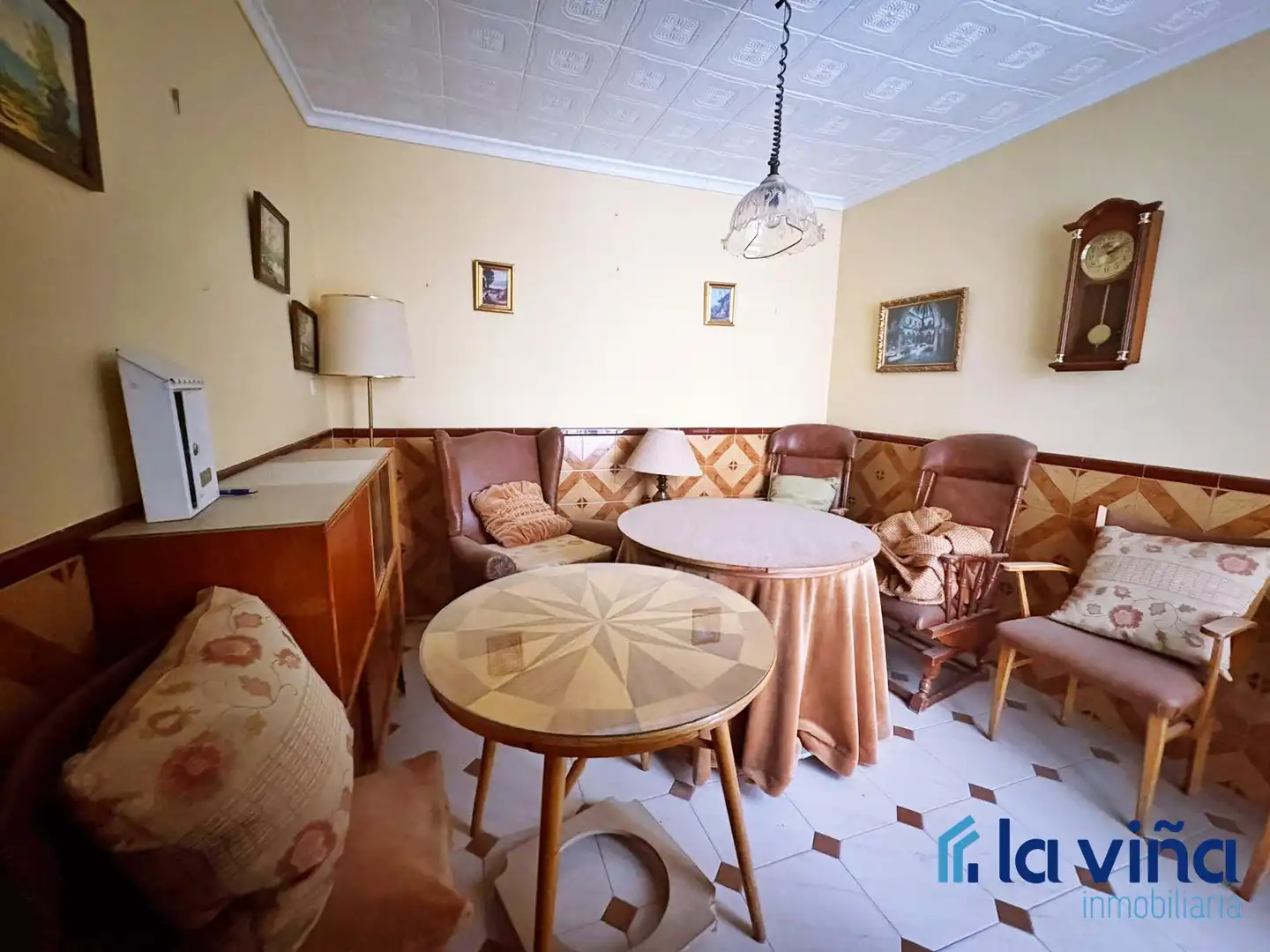 House with terrace for sale in Benamejí, imagen 9