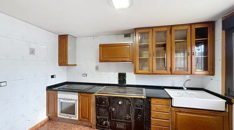 Foto 3 de Casa o xalet en venda a Valga, Pontevedra