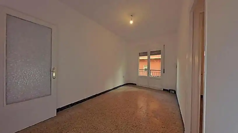 Wohnung zum Verkauf in calle Rafael de Campalans, imagen 4