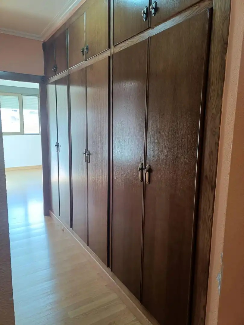 Habitación de Piso en venta en Molina de Segura con Balcón