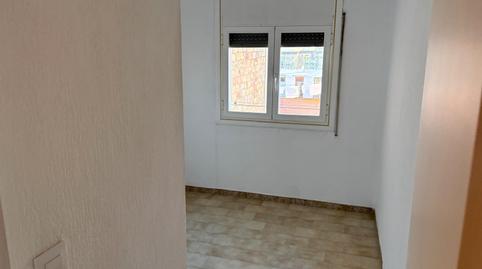 Photo 2 of Flat for sale in Passeig D'espronceda, 58, Creu de Barberà, Barcelona