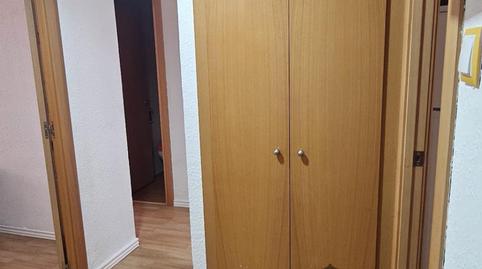 Photo 5 of Flat for sale in Calle S.antoni M.claret, 32, Nou Eixample Nord, Tarragona